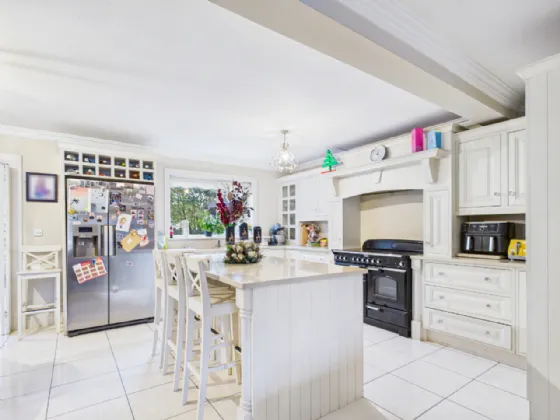 Photo of 12 Hazelwood, Thurles, Co. Tipperary, E41 T2V5