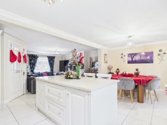 Photo of 12 Hazelwood, Thurles, Co. Tipperary, E41 T2V5