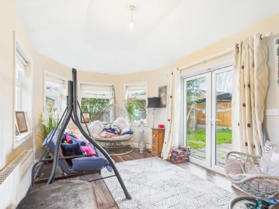 Photo of 12 Hazelwood, Thurles, Co. Tipperary, E41 T2V5