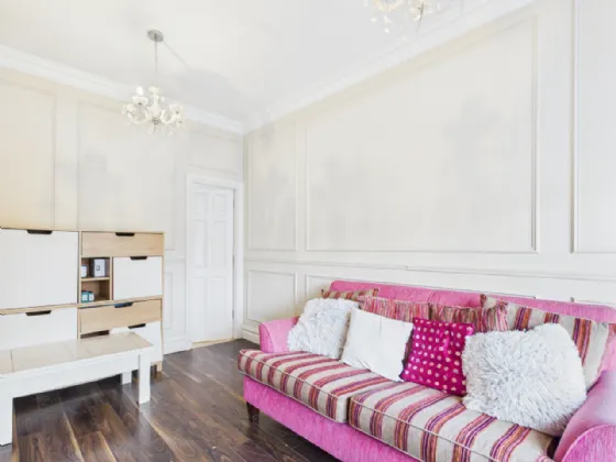 Photo of 12 Hazelwood, Thurles, Co. Tipperary, E41 T2V5