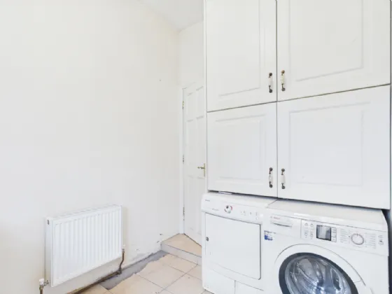 Photo of 12 Hazelwood, Thurles, Co. Tipperary, E41 T2V5