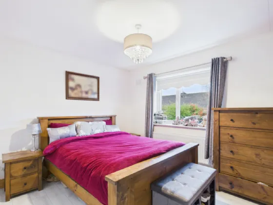 Photo of 12 Hazelwood, Thurles, Co. Tipperary, E41 T2V5