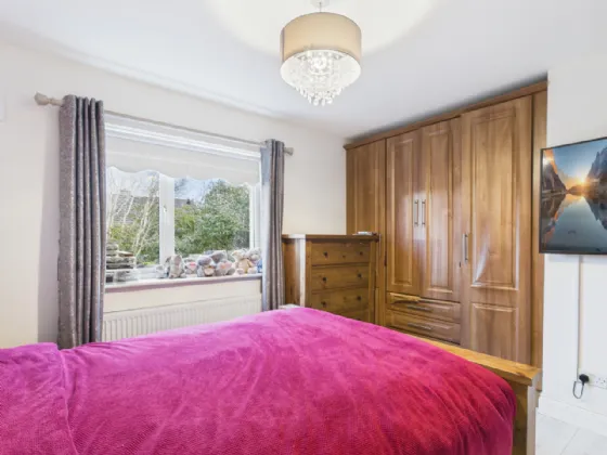 Photo of 12 Hazelwood, Thurles, Co. Tipperary, E41 T2V5