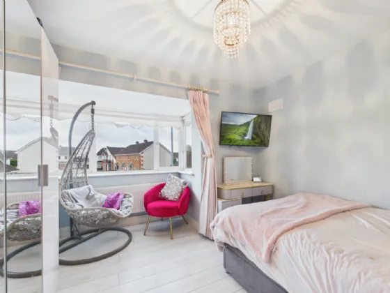 Photo of 12 Hazelwood, Thurles, Co. Tipperary, E41 T2V5