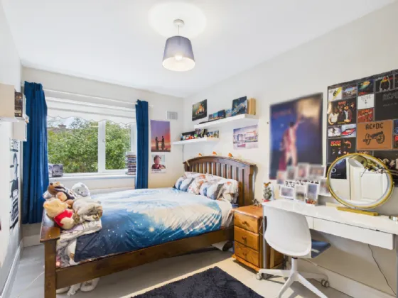 Photo of 12 Hazelwood, Thurles, Co. Tipperary, E41 T2V5