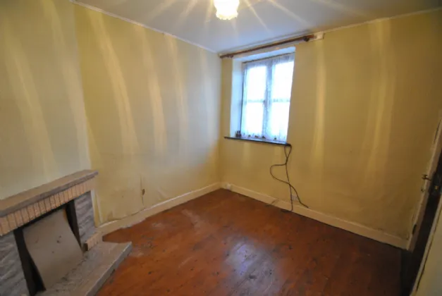 Photo of 36 Railway View, Roscrea, Co Tipperary, E53 TK66