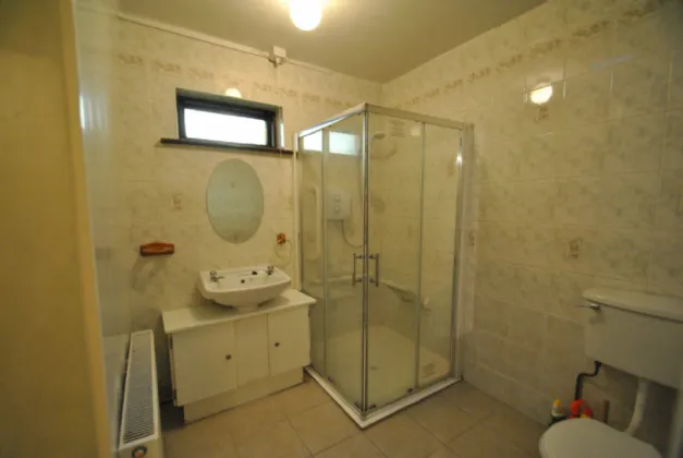 Photo of 36 Railway View, Roscrea, Co Tipperary, E53 TK66