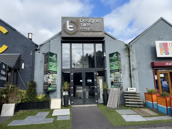 Photo of Unit 27, St Patricks Wollen Mills, Douglas, Cork