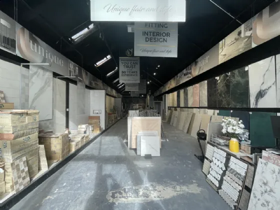 Photo of Unit 27, St Patricks Wollen Mills, Douglas, Cork