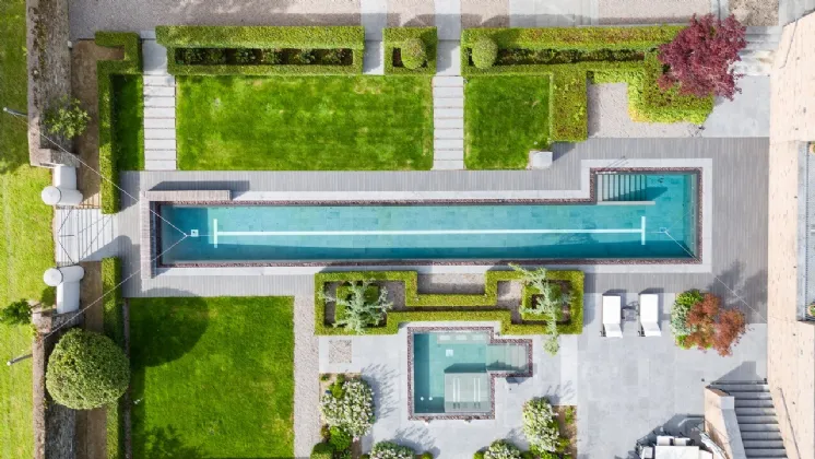 Photo of Pembrokestown House,, Butlerstown, Gaulstown,, Co. Waterford, X91V4K2