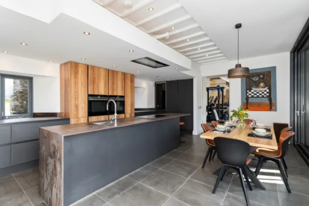 Photo of Pembrokestown House,, Butlerstown, Gaulstown,, Co. Waterford, X91V4K2