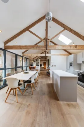 Photo of Pembrokestown House,, Butlerstown, Gaulstown,, Co. Waterford, X91V4K2