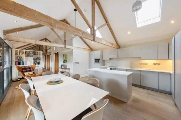 Photo of Pembrokestown House,, Butlerstown, Gaulstown,, Co. Waterford, X91V4K2