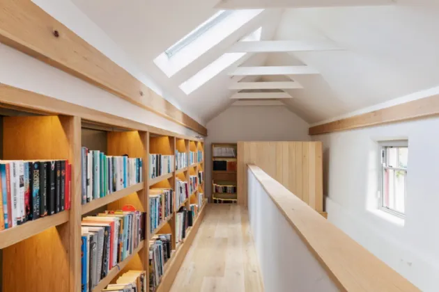 Photo of Pembrokestown House,, Butlerstown, Gaulstown,, Co. Waterford, X91V4K2