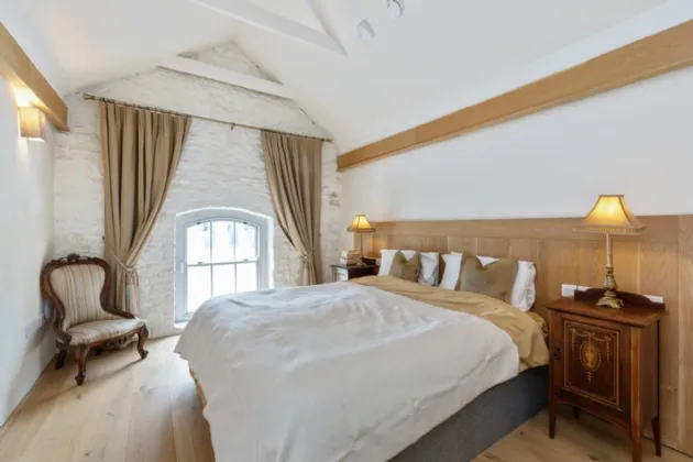 Photo of Pembrokestown House,, Butlerstown, Gaulstown,, Co. Waterford, X91V4K2