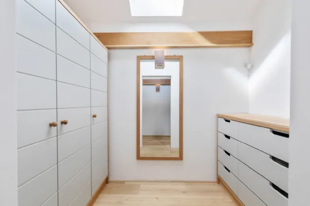 Photo of Pembrokestown House,, Butlerstown, Gaulstown,, Co. Waterford, X91V4K2