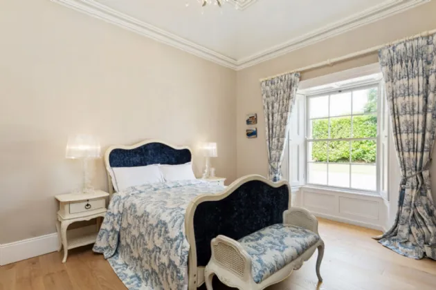 Photo of Pembrokestown House,, Butlerstown, Gaulstown,, Co. Waterford, X91V4K2