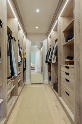 Photo of Pembrokestown House,, Butlerstown, Gaulstown,, Co. Waterford, X91V4K2