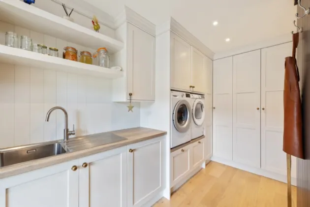 Photo of Pembrokestown House,, Butlerstown, Gaulstown,, Co. Waterford, X91V4K2