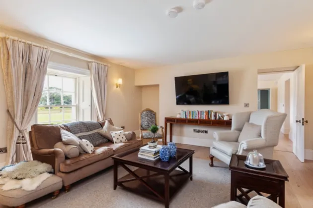 Photo of Pembrokestown House,, Butlerstown, Gaulstown,, Co. Waterford, X91V4K2