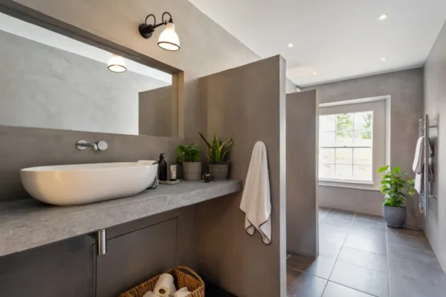 Photo of Pembrokestown House,, Butlerstown, Gaulstown,, Co. Waterford, X91V4K2