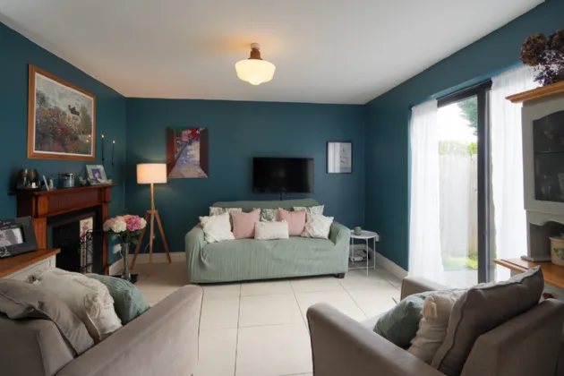 Photo of 48 Manydown Close, Red Barns Road, Dundalk, Co. Louth, A91 E1XW