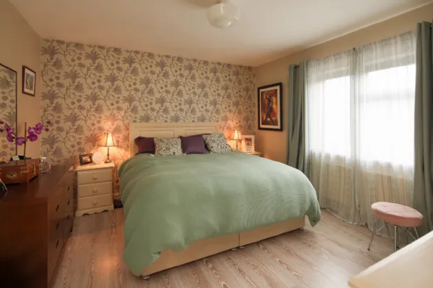 Photo of 48 Manydown Close, Red Barns Road, Dundalk, Co. Louth, A91 E1XW