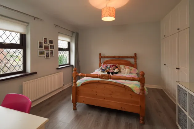 Photo of 48 Manydown Close, Red Barns Road, Dundalk, Co. Louth, A91 E1XW