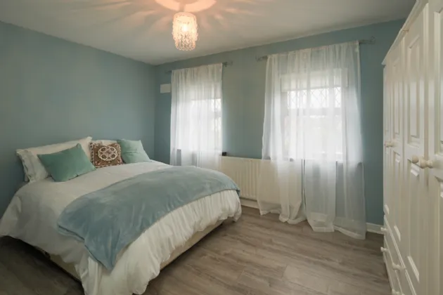 Photo of 48 Manydown Close, Red Barns Road, Dundalk, Co. Louth, A91 E1XW