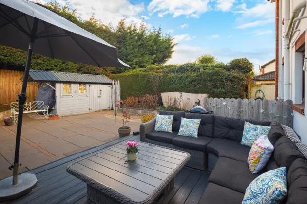 Photo of 48 Manydown Close, Red Barns Road, Dundalk, Co. Louth, A91 E1XW