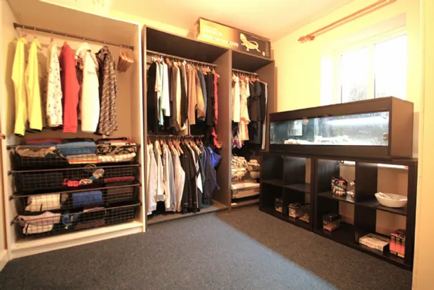 Photo of 24 The Ferrybank, Leighlin Road, Graiguecullen, Carlow, R93 A499