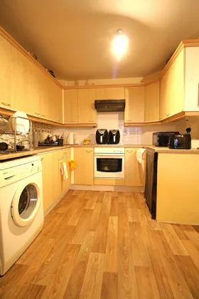 Photo of 24 The Ferrybank, Leighlin Road, Graiguecullen, Carlow, R93 A499