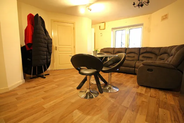 Photo of 24 The Ferrybank, Leighlin Road, Graiguecullen, Carlow, R93 A499