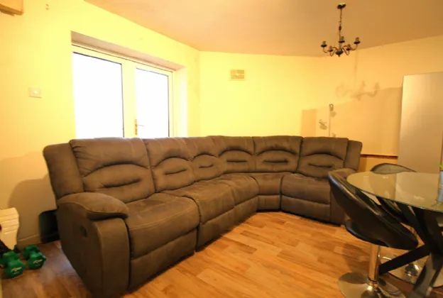 Photo of 24 The Ferrybank, Leighlin Road, Graiguecullen, Carlow, R93 A499