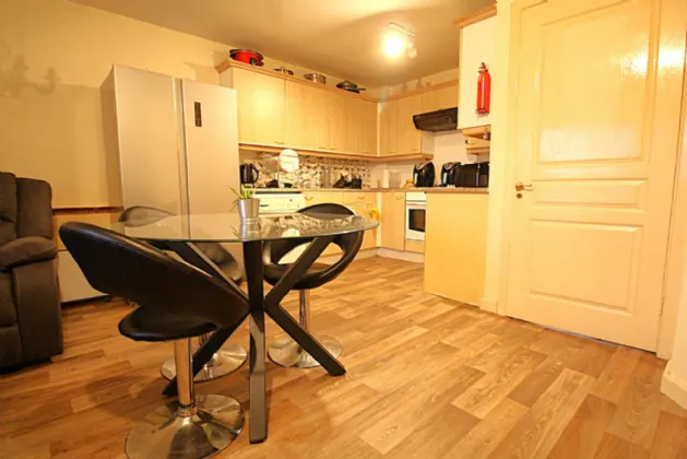 Photo of 24 The Ferrybank, Leighlin Road, Graiguecullen, Carlow, R93 A499