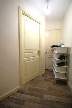 Photo of 24 The Ferrybank, Leighlin Road, Graiguecullen, Carlow, R93 A499