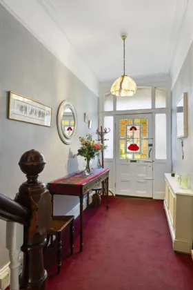 Photo of 28 Morehampton Terrace, Donnybrook, Dublin 4, D04 P2P1