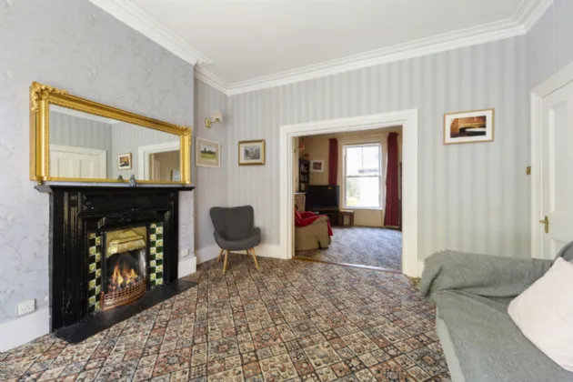 Photo of 28 Morehampton Terrace, Donnybrook, Dublin 4, D04 P2P1