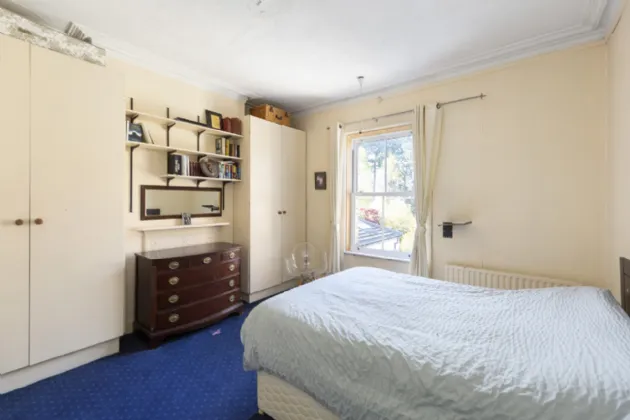 Photo of 28 Morehampton Terrace, Donnybrook, Dublin 4, D04 P2P1