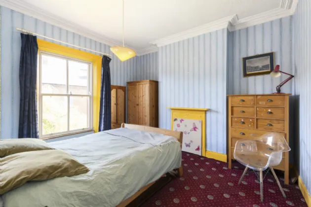 Photo of 28 Morehampton Terrace, Donnybrook, Dublin 4, D04 P2P1