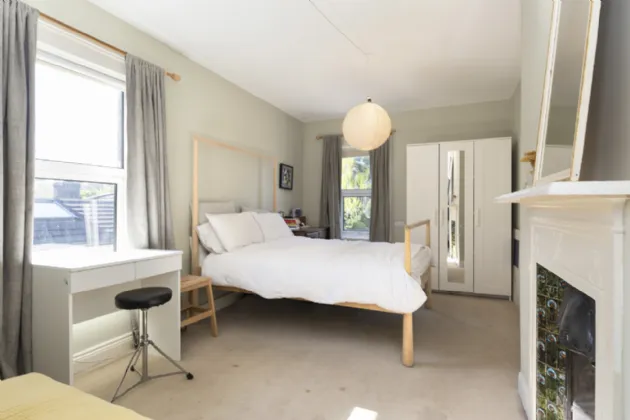 Photo of 28 Morehampton Terrace, Donnybrook, Dublin 4, D04 P2P1