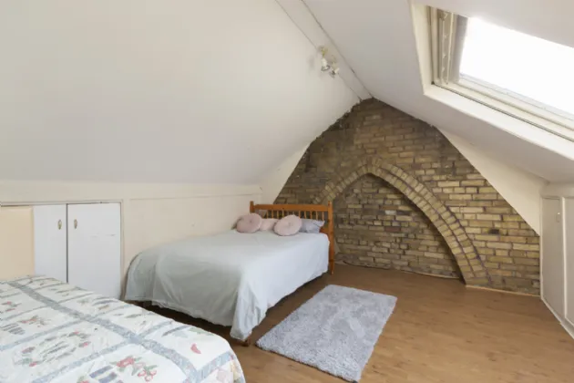 Photo of 28 Morehampton Terrace, Donnybrook, Dublin 4, D04 P2P1