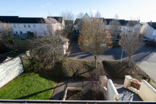 Photo of 107 Ardkeale, Mount Oval Village, Rochestown, Cork, T12W968