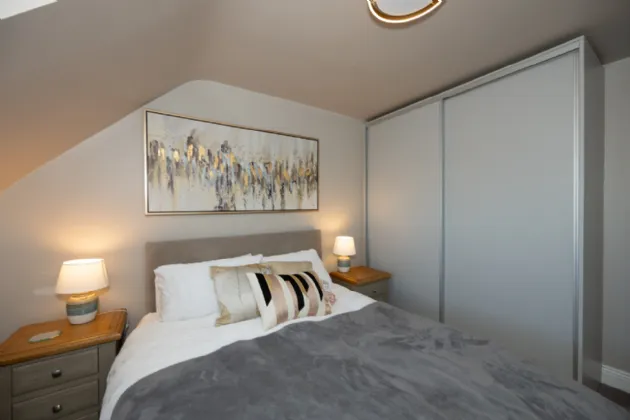 Photo of 107 Ardkeale, Mount Oval Village, Rochestown, Cork, T12W968