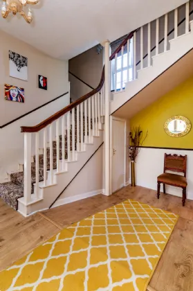 Photo of Glen Corrig House On Aprx. 26 Acres, Brosna, Shinrone, Birr, Co Offaly, R42 XE19