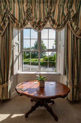 Photo of Glen Corrig House On Aprx. 26 Acres, Brosna, Shinrone, Birr, Co Offaly, R42 XE19