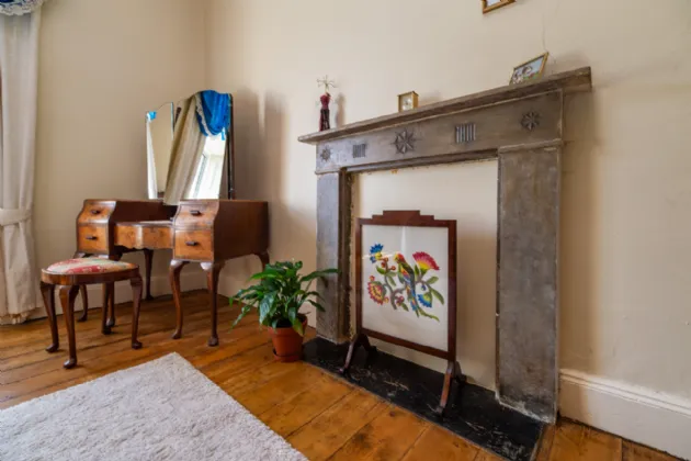 Photo of Glen Corrig House On Aprx. 26 Acres, Brosna, Shinrone, Birr, Co Offaly, R42 XE19