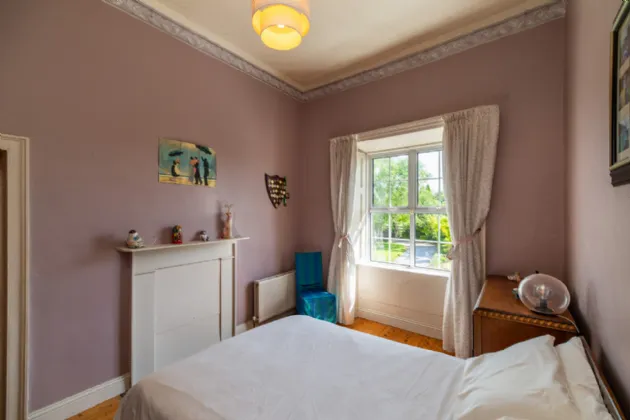 Photo of Glen Corrig House On Aprx. 26 Acres, Brosna, Shinrone, Birr, Co Offaly, R42 XE19