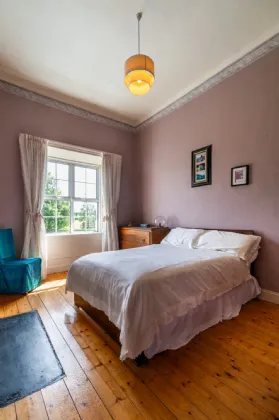 Photo of Glen Corrig House On Aprx. 26 Acres, Brosna, Shinrone, Birr, Co Offaly, R42 XE19