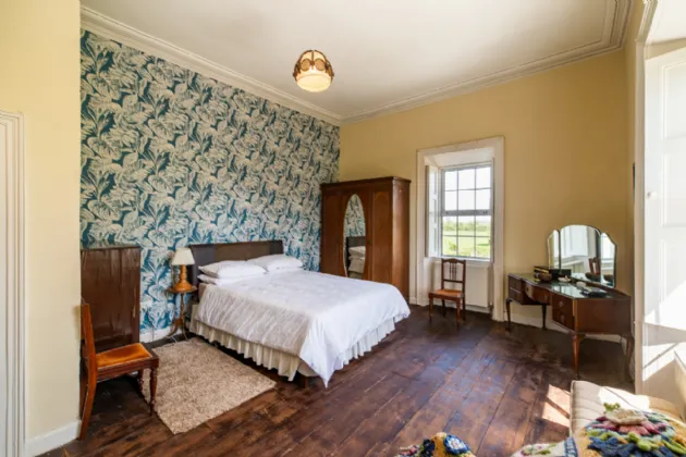 Photo of Glen Corrig House On Aprx. 26 Acres, Brosna, Shinrone, Birr, Co Offaly, R42 XE19